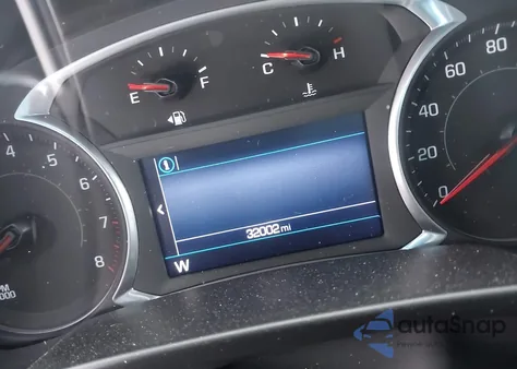 2021 Chevrolet Blazer Fwd 2Lt from USA, damaged, VIN 3GNKBCRS7MS584847